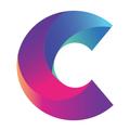 Consultus.io
