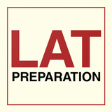 LAT Preparation-APK