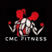 CMC Fitness