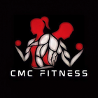 CMC Fitness আইকন