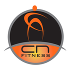 CN Fitness icon