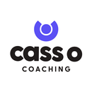 Cass O Coaching APK