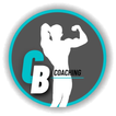 CB Coaching icon
