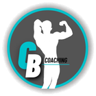 CB Coaching icon