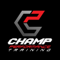 CHAMP Performance Training