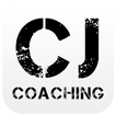CJ Coaching アイコン