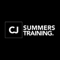 CJ SUMMERS TRAINING