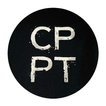 CP PT