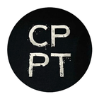 CP PT Zeichen