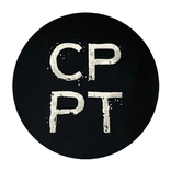 CP PT