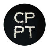 CP PT आइकन