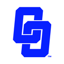 Coach Clancy APK