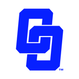 Coach Clancy icon