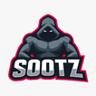 Coach Sootz