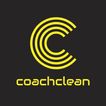 Coach clean
