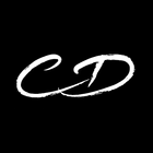 Coached by CD icon