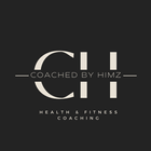 CoachedbyHimz Coaching icon