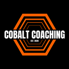 Cobalt Coaching icon