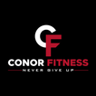 Conor Fitness