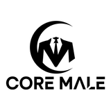 ikon CoreMale