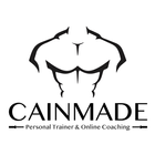 Cainmade Coaching icon