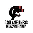 CaolanFitness APK