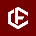 Capture Fit иконка