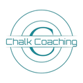 Chalk Coaching