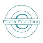 ikon Chalk Coaching