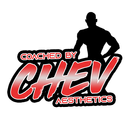 Chevaesthetics Coaching icon