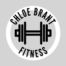 Chloe Brant Fitness APK