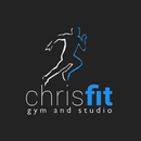 ChrisFit Coaching APK