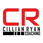 Cillian Ryan Coaching icon