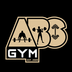 ABS Gym icon