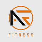 AF-Fitness ikon