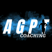 AGPT Coaching