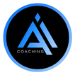AI Coaching