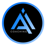 AI Coaching biểu tượng