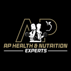 AP Health and Nutrition Expert icon