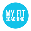MyFitCoaching icon