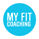 MyFitCoaching APK