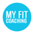 MyFitCoaching APK