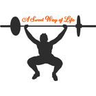 ASWOL icon