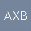 AXB Coaching