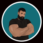 Aaron Nutrition আইকন