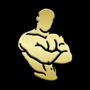 Adam & Jack: Evolve Coaching APK