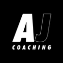 Adam Jak Coaching APK