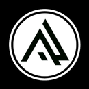 Adam Lamb Coaching APK