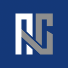 AidanCraigCoaching icon
