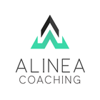 Alinea Coaching ikona